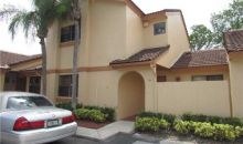 6380 NW 170 LN # 0 Hialeah, FL 33015