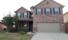 8737 Golden Sunset Trl Keller, TX 76248