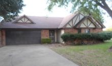 711 Clover Ct Keller, TX 76248