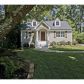 3520 Hildon Circle, Atlanta, GA 30341 ID:10066428