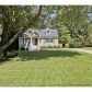 3520 Hildon Circle, Atlanta, GA 30341 ID:10066429