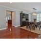 3520 Hildon Circle, Atlanta, GA 30341 ID:10066430