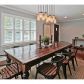 3520 Hildon Circle, Atlanta, GA 30341 ID:10066431