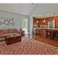 3520 Hildon Circle, Atlanta, GA 30341 ID:10066432