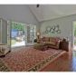 3520 Hildon Circle, Atlanta, GA 30341 ID:10066433