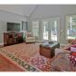 3520 Hildon Circle, Atlanta, GA 30341 ID:10066434