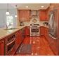 3520 Hildon Circle, Atlanta, GA 30341 ID:10066435