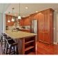 3520 Hildon Circle, Atlanta, GA 30341 ID:10066436