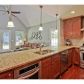 3520 Hildon Circle, Atlanta, GA 30341 ID:10066437