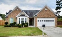 2292 Carlton Chase Road Dacula, GA 30019