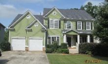 175 Southshore Ln Dallas, GA 30157