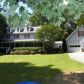 3565 Rock Falls Drive, Snellville, GA 30039 ID:10169430