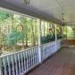 3565 Rock Falls Drive, Snellville, GA 30039 ID:10169431