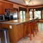 3565 Rock Falls Drive, Snellville, GA 30039 ID:10169433