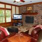 3565 Rock Falls Drive, Snellville, GA 30039 ID:10169436