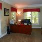 3565 Rock Falls Drive, Snellville, GA 30039 ID:10169437