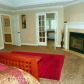 3565 Rock Falls Drive, Snellville, GA 30039 ID:10169439