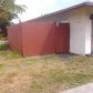 3102 NW 4 TE # 1-144, Pompano Beach, FL 33064 ID:9370916