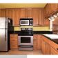 2941 N Nob Hill Rd # 103, Fort Lauderdale, FL 33322 ID:9738336