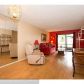 2941 N Nob Hill Rd # 103, Fort Lauderdale, FL 33322 ID:9738337