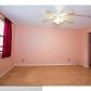 2941 N Nob Hill Rd # 103, Fort Lauderdale, FL 33322 ID:9738338