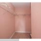 2941 N Nob Hill Rd # 103, Fort Lauderdale, FL 33322 ID:9738339