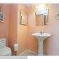 2941 N Nob Hill Rd # 103, Fort Lauderdale, FL 33322 ID:9738340