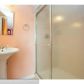 2941 N Nob Hill Rd # 103, Fort Lauderdale, FL 33322 ID:9738341