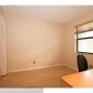 2941 N Nob Hill Rd # 103, Fort Lauderdale, FL 33322 ID:9738342