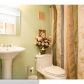 2941 N Nob Hill Rd # 103, Fort Lauderdale, FL 33322 ID:9738343