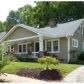 352 Glendale Avenue Ne, Atlanta, GA 30307 ID:10034997