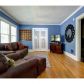 352 Glendale Avenue Ne, Atlanta, GA 30307 ID:10035000