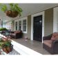 352 Glendale Avenue Ne, Atlanta, GA 30307 ID:10034998