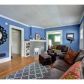 352 Glendale Avenue Ne, Atlanta, GA 30307 ID:10035001