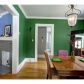 352 Glendale Avenue Ne, Atlanta, GA 30307 ID:10035003