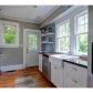 352 Glendale Avenue Ne, Atlanta, GA 30307 ID:10035004