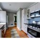 352 Glendale Avenue Ne, Atlanta, GA 30307 ID:10035005