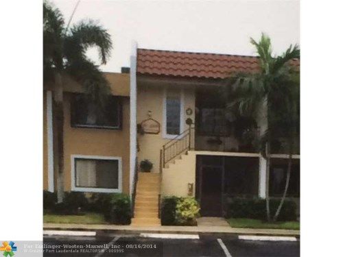 438 LAKEVIEW DR # 103, Fort Lauderdale, FL 33326