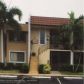 438 LAKEVIEW DR # 103, Fort Lauderdale, FL 33326 ID:10063193