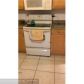 438 LAKEVIEW DR # 103, Fort Lauderdale, FL 33326 ID:10063194