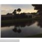 438 LAKEVIEW DR # 103, Fort Lauderdale, FL 33326 ID:10063195