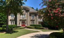 604 Dalmore Drive Duluth, GA 30097