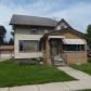 102 Orchard St, Poplar Grove, IL 61065 ID:10170273