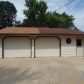 102 Orchard St, Poplar Grove, IL 61065 ID:10170282