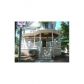 382 Se Woodward Avenue Se, Atlanta, GA 30312 ID:10082774