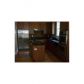 382 Se Woodward Avenue Se, Atlanta, GA 30312 ID:10082777