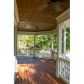 382 Se Woodward Avenue Se, Atlanta, GA 30312 ID:10082779