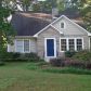 2529 Knox Street Ne, Atlanta, GA 30317 ID:10083167