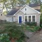 2529 Knox Street Ne, Atlanta, GA 30317 ID:10083168