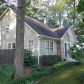 2529 Knox Street Ne, Atlanta, GA 30317 ID:10083169